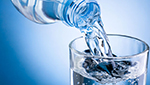 Traitement de l'eau à Avon : Osmoseur, Suppresseur, Pompe doseuse, Filtre, Adoucisseur
